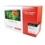 картридж MAKKON совместимый аналог Samsung MLT-D205S