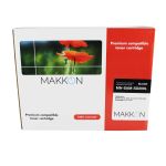 картридж MAKKON совместимый аналог Samsung MLT-D209L