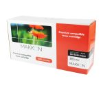 картридж MAKKON совместимый аналог Samsung SCX-D4200A