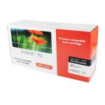 картридж MAKKON совместимый аналог Xerox 108R00909