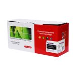 картридж MAKKON совместимый аналог Samsung ML-1710D3/SCX-4216D3