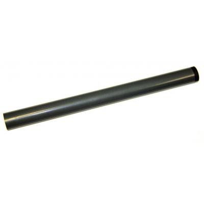 Термоплівка HP LJ 1200, RG5-1493 Premium Patron (SP-FF-PNP-HP1200)