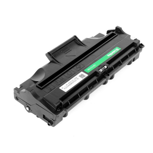 Картридж сумісний для Samsung ML-1210D3