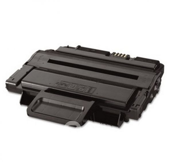 Картридж сумісний RTC XEROX 106R01487 // Phaser 3120, WC3210, WC3220