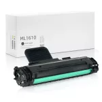 Лазерний картридж для Samsung 1610