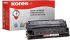 Kores Remanufactured Toner Cartridge для LaserJet 4L, 4ML, 4P, 4MP