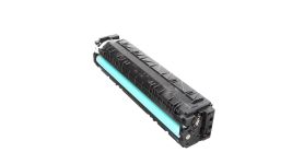 Картридж пустой HP 203X Cyan (P-CF541X)