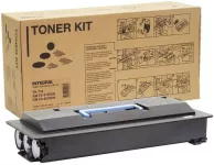 Тонер-картридж TK-710 Kyocera Mita (1T02G10EU0)