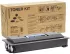 Тонер-картридж TK-710 Kyocera Mita (1T02G10EU0)
