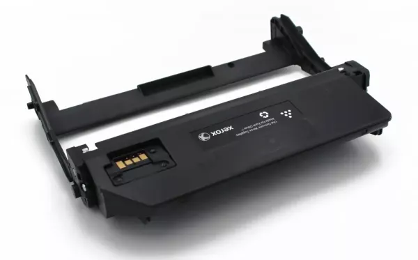 Драм - картридж оригінальний відновлений Xerox 101R00474 для P3052 / P3260 / WC3215 / WC3225