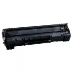 Картридж оригинальный с заправкой HP 85A (CE285A) Black Картридж оригинальный с заправкой HP 85A (CE285A) Black
