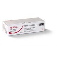 Картридж зі скріпками WC4112 Xerox (008R13029/008R13041)