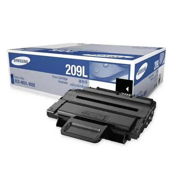 Картридж MLT-D209L Samsung (SV007A)