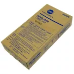 Девелопер DV012 Konica Minolta (A88J500)