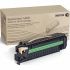 Драм-картридж WC4250/4260 Xerox (113R00755)