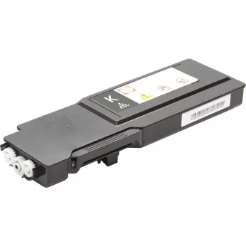 Картридж тон. BASF для Xerox VersaLink C400/C405 аналог 106R03532 Black ( 10500 ст.) (BASF-KT-106R03532)