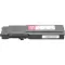 Картридж тон. BASF для Xerox VersaLink C400/C405 аналог 106R03535 Magenta ( 8000 ст.) (BASF-KT-106R03535)