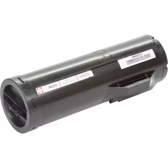 Картридж тон. BASF для Xerox Phaser 3610, WC3615 аналог 106R02723 Black ( 14100 ст.) (BASF-KT-106R02723)