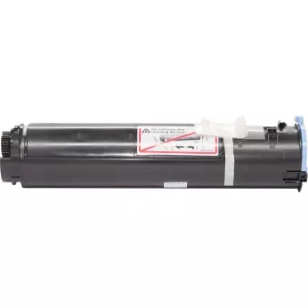 Туба з тонером IPM для Canon IR-1435/1435i/1435iF аналог C-EXV50 Black (TKC56) без чіпа