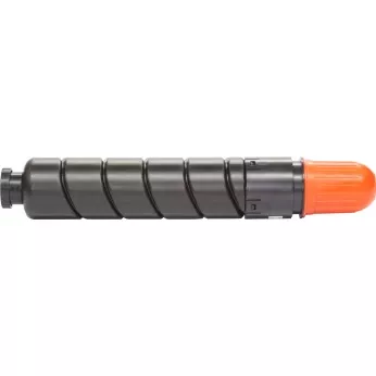 Туба с тонером IPM для Canon iR-2520/2525/2530 аналог C-EXV33 Black (14600 ст.) (TKC47)