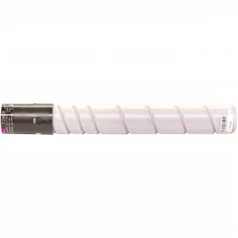 Картридж тон. BASF для Minolta Bizhub C220/TN216M аналог A11G351 Magenta ( 26000 ст.) (BASF-KT-TN216M)