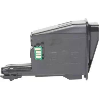 Туба с тонером BASF для Kyocera Mita FS-1060/1025/1125 аналог TK-1120 Black (3000 ст.) (BASF-KT-TK1120)