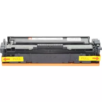 Картридж тон. BASF для HP CLJ M280/M281/M254 аналог CF540X Black (3200 ст.) (BASF-KT-CF540X)
