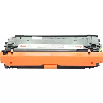 Картридж тон. BASF для i-Sensys LBP-710CX/712CX аналог 0456C001 Magenta ( 5400 ст.) (BASF-KT-040M)