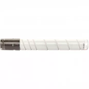 Картридж тон. BASF для Minolta Bizhub C220/TN216K аналог A11G151 Black ( 29000 ст.) (BASF-KT-TN216B)