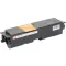 Картридж тонерный BASF для Epson AcuLaser MX20, M2400 аналог C13S050583 Black (BASF-KT-M2400-C13S050583)