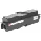 Картридж тон. BASF для Epson AcuLaser MX20, M2400 аналог C13S050582 Black ( 8002 ст.) (BASF-KT-M2400-C13S050582)
