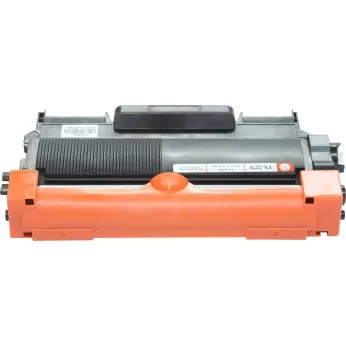 Картридж тон. BASF для Brother HL-2240/TN450 аналог TN450/TN2275 Black ( 2600 ст.) (BASF-KT-TN2275)
