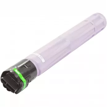 Туба с тонером BASF для Konica Minolta Bizhub C224/284/364 аналог TN321M Magenta (25000 ст.) (BASF-KT-TN321M)