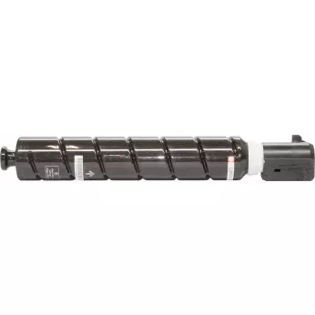 Картридж тон. BASF для Canon iR-C3320/3325/3330 аналог 8524B002 Black ( 36000 ст.) (BASF-KT-EXV49BK)