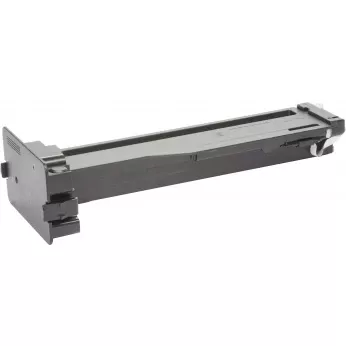 Картридж тон. BASF для HP LJ MFP M436 аналог CF256A Black (7400 ст.) (BASF-KT-CF256A)