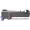 Картридж тон. BASF для Xerox Phaser 6500/WC6505 аналог 106R01604 Black ( 2500 ст.) (BASF-KT-106R01604)
