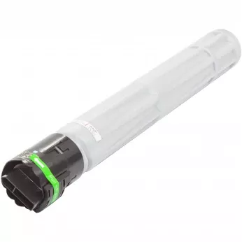 Туба з тонером BASF для Konica Minolta Bizhub C224/284/364 аналог TN-321K Black ( 27000 ст.) (BASF-KT-TN321K)