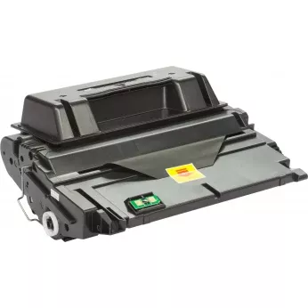 Картридж тон. BASF для HP LJ 4200 аналог Q1338A Black ( 12000 ст.) (BASF-KT-Q1338A)