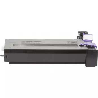 Картридж тон. BASF для Samsung SCX-6345N аналог SCX-D6345A/SEE Black ( 20000 ст.) (BASF-KT-SCXD6345A)