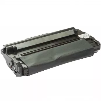 Картридж тон. BASF для Samsung SCX-5330N/5530FN аналог SCX-D5530B Black ( 8000 ст.) (BASF-KT-SCX5530B)