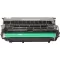 Картридж тон. BASF для HP LaserJet Enterprise M608/609/631 аналог CF237X Black (25000 ст.) (BASF-KT-CF237X)