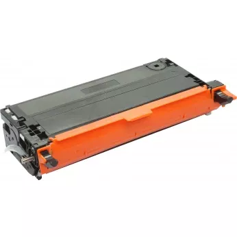 Картридж тон. BASF для Xerox Phaser 6180 аналог 113R00723 Cyan ( 6000 ст.) (BASF-KT-113R00723)