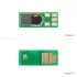 Чип WWM для HP LJ Pro 410X (CF412A/X) M452 / M477, Yellow