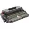 Картридж тон. BASF для Xerox Phaser 3600 аналог 106R01371 Black ( 14000 ст.) (BASF-KT-106R01371)