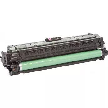 Картридж тон. BASF для HP CLJ CP5220/5225 аналог CE743A Magenta ( 7300 ст.) (BASF-KT-CE743A)