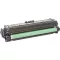 Картридж тон. BASF для HP CLJ CP5220/5225 аналог CE740A Black (7000 ст.) (BASF-KT-CE740A)