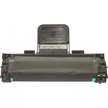 Картридж тон. NEWTONE для Samsung SCX-4650N/4655FN, Xerox Phaser 3117 аналог MLT-D117S Black ( 2500 ст.) (NT-MLTD117S)