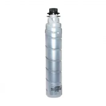 Картридж IPM Ricoh Aficio 2015/2016/2018/2020/MP 1500/1600/1900/2000/Gestetner DSm615/616/618/620/715/716/721/TYPE 1130D/1230D/DT42BLK, 260г/туба