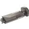 Туба з тонером BASF для Kyocera Mita ECOSYS P6235/TK-5280K аналог 1T02TW0NL0 Black ( 40000 ст.) (BASF-KT-TK5280K)
