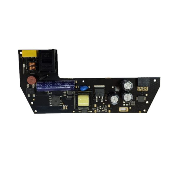 Плата блока питания Ajax 220V PSU for Hub